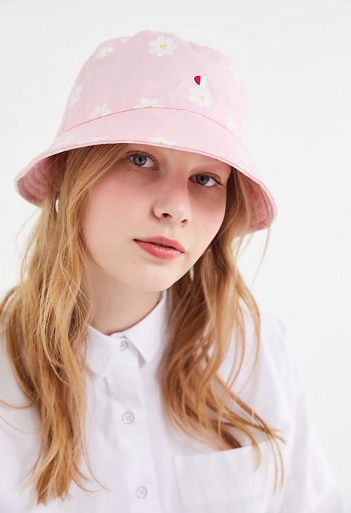 STYLECASTER | 73 Urban Outfitters Items You Can Score for $50 or Less Right Now