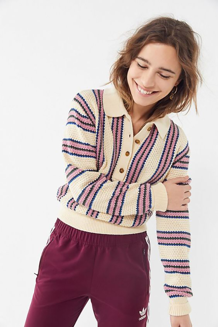 STYLECASTER | 73 Urban Outfitters Items You Can Score for $50 or Less Right Now