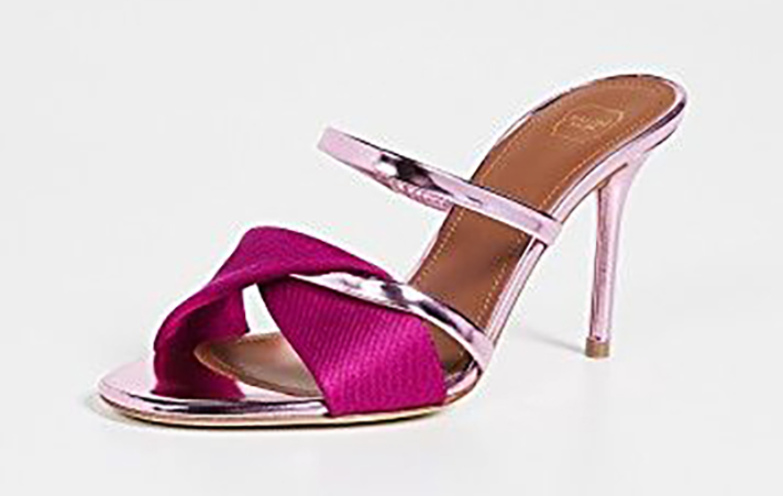 STYLECASTER | 43 Adorable Pairs of Statement Shoes to Wear This Valentine's Day