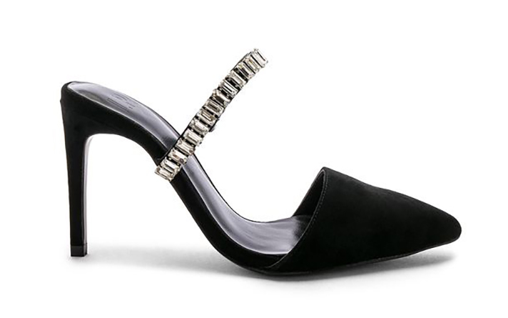 STYLECASTER | 43 Adorable Pairs of Statement Shoes to Wear This Valentine's Day