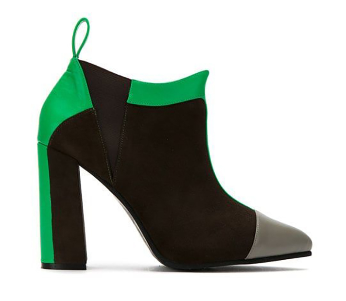 STYLECASTER | Consider This Your Excuse to Stock Up on Winter Booties