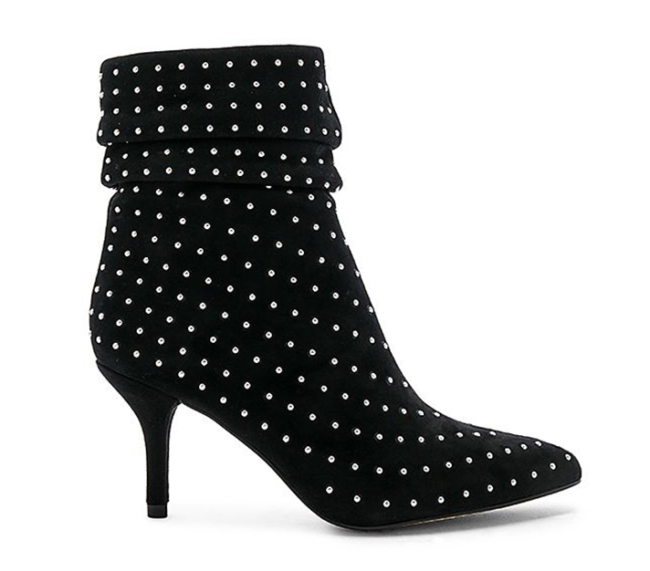 STYLECASTER | Consider This Your Excuse to Stock Up on Winter Booties