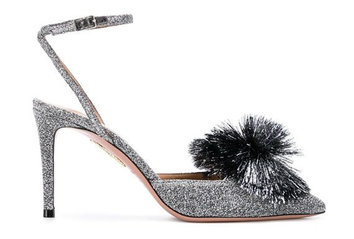 STYLECASTER | Winter Heels Sure to Chic Up Any Ensemble