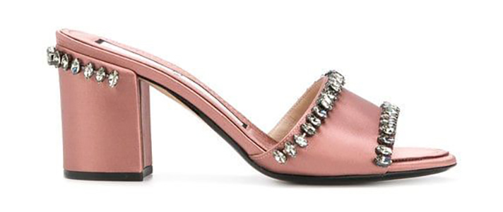 STYLECASTER | Winter Heels Sure to Chic Up Any Ensemble