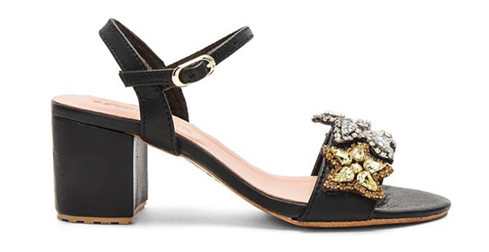 STYLECASTER | Winter Heels Sure to Chic Up Any Ensemble