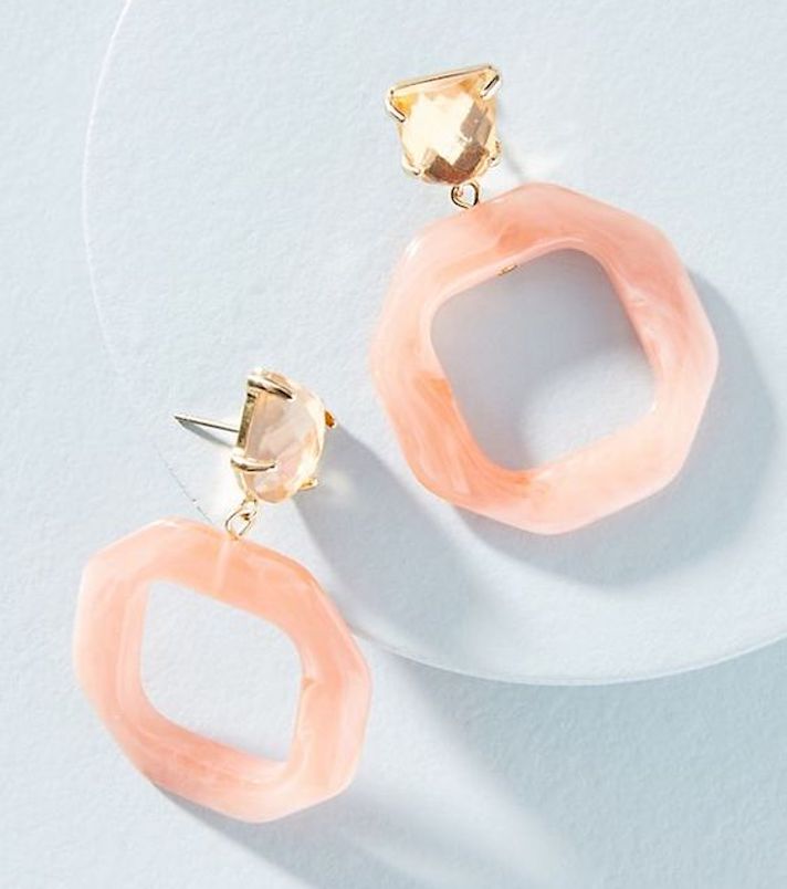 STYLECASTER | 23 Anthropologie Items You Can Score for Under $50 Right Now