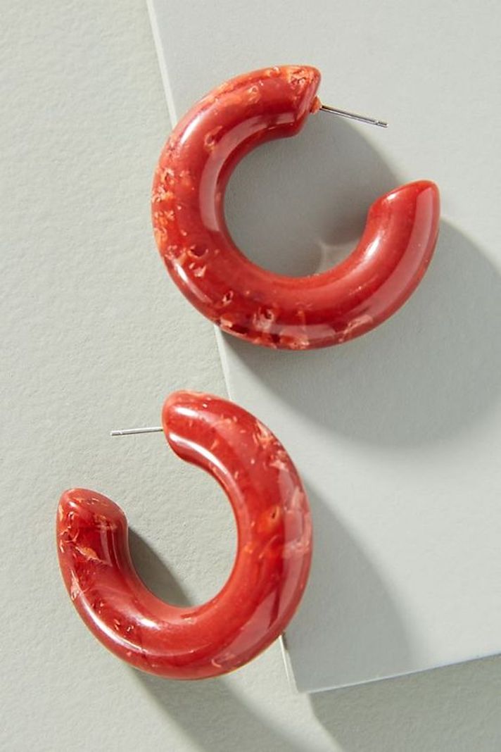 STYLECASTER | 23 Anthropologie Items You Can Score for Under $50 Right Now