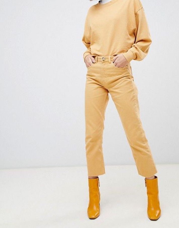 STYLECASTER | All the Veritably Cute Stuff You Can Score at ASOS for Under $50 Right Now