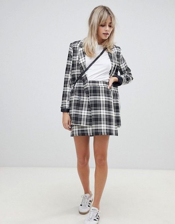 STYLECASTER | All the Veritably Cute Stuff You Can Score at ASOS for Under $50 Right Now