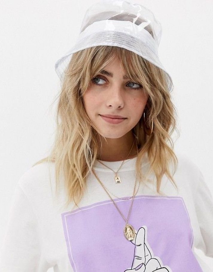 STYLECASTER | All the Veritably Cute Stuff You Can Score at ASOS for Under $50 Right Now