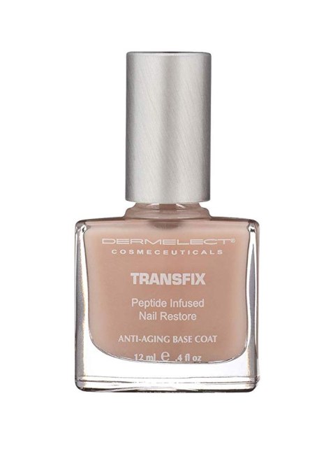 best-base-coat-dermelect