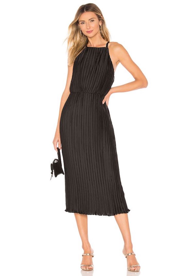 STYLECASTER | 39 of the Cutest Date Night Dresses Revolve Has on Offer