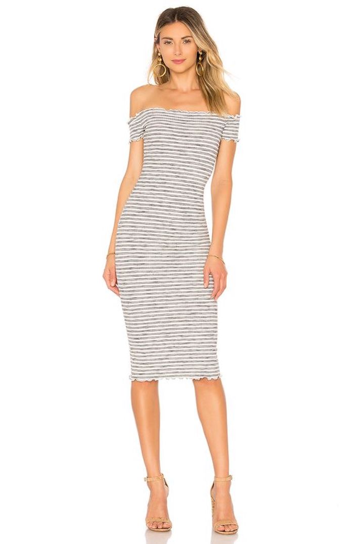 STYLECASTER | 39 of the Cutest Date Night Dresses Revolve Has on Offer