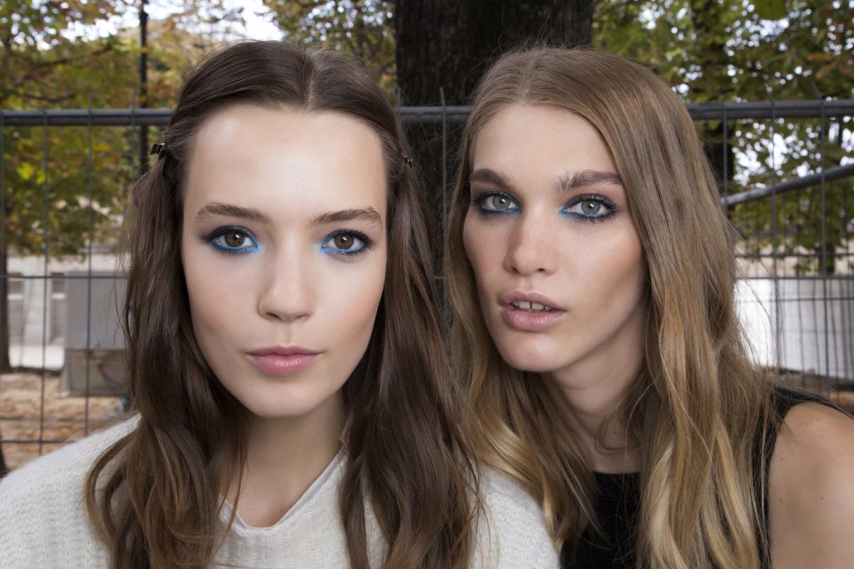 Elie-Saab-bbt-S15-006