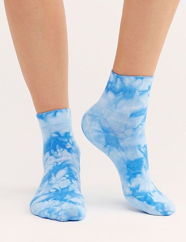 STYLECASTER | There Are Tons of Free People Pieces You Can Score for Under $50—Seriously