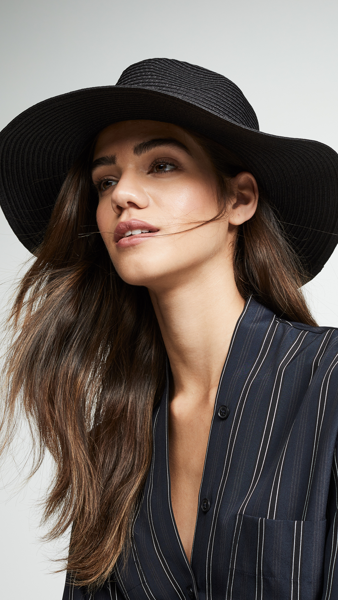 Winter is The Perfect Time of Year to Stock Up on Hats | STYLECASTER