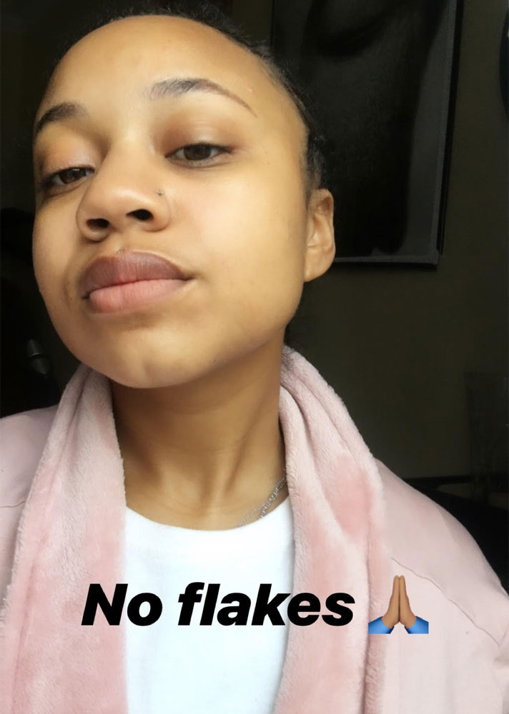 CeraVe Healing Ointment Review.