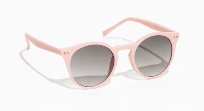 STYLECASTER | & Other Stories Is Full of Surprising Under-$50 Finds