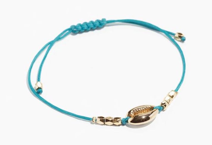 STYLECASTER | & Other Stories Is Full of Surprising Under-$50 Finds