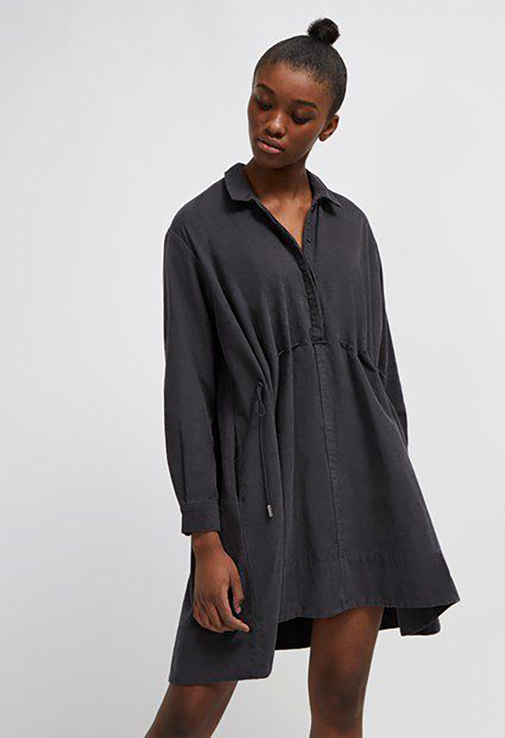 STYLECASTER | 41 Casual Spring Dresses So Comfy You'll Want to Live in Them