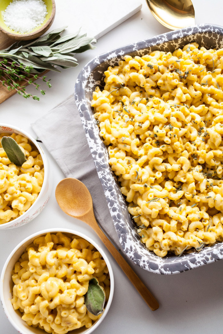 Slow Cooker Super Bowl Snack Ideas