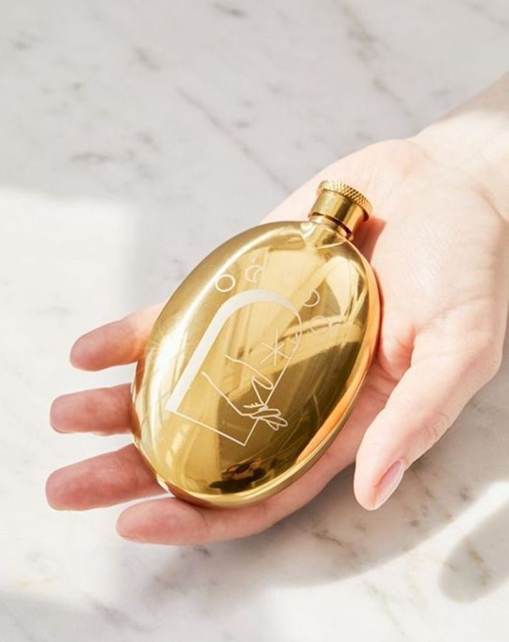 STYLECASTER | 31 Urban Outfitters Home Items You Can Score for Under $50, Because Life Is Good