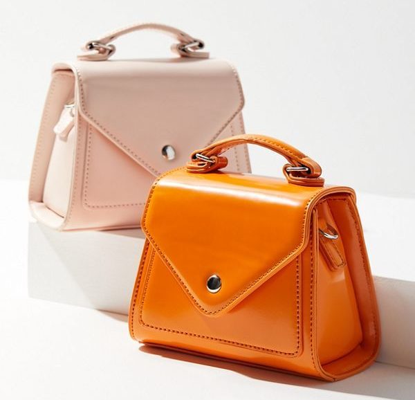 STYLECASTER | Cute Spring Bags to Shop Now