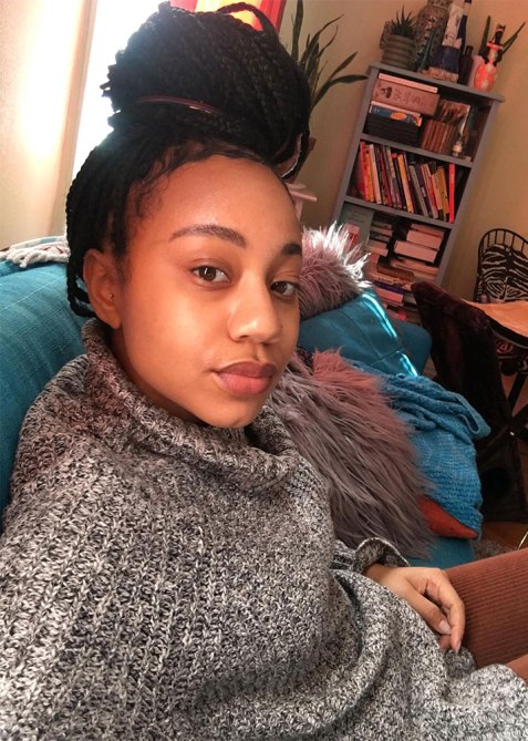 barbara-sturm-glow-drops-review-2