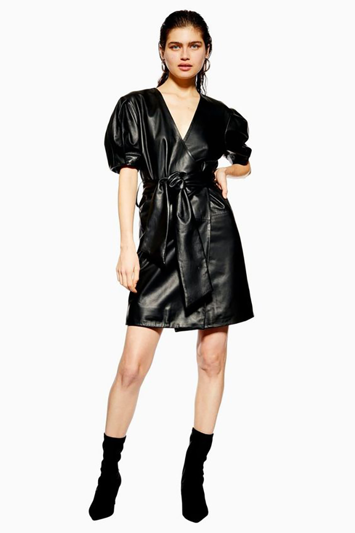 STYLECASTER | 73 Chic Prom Dresses You'll Actually Still Like as an Adult