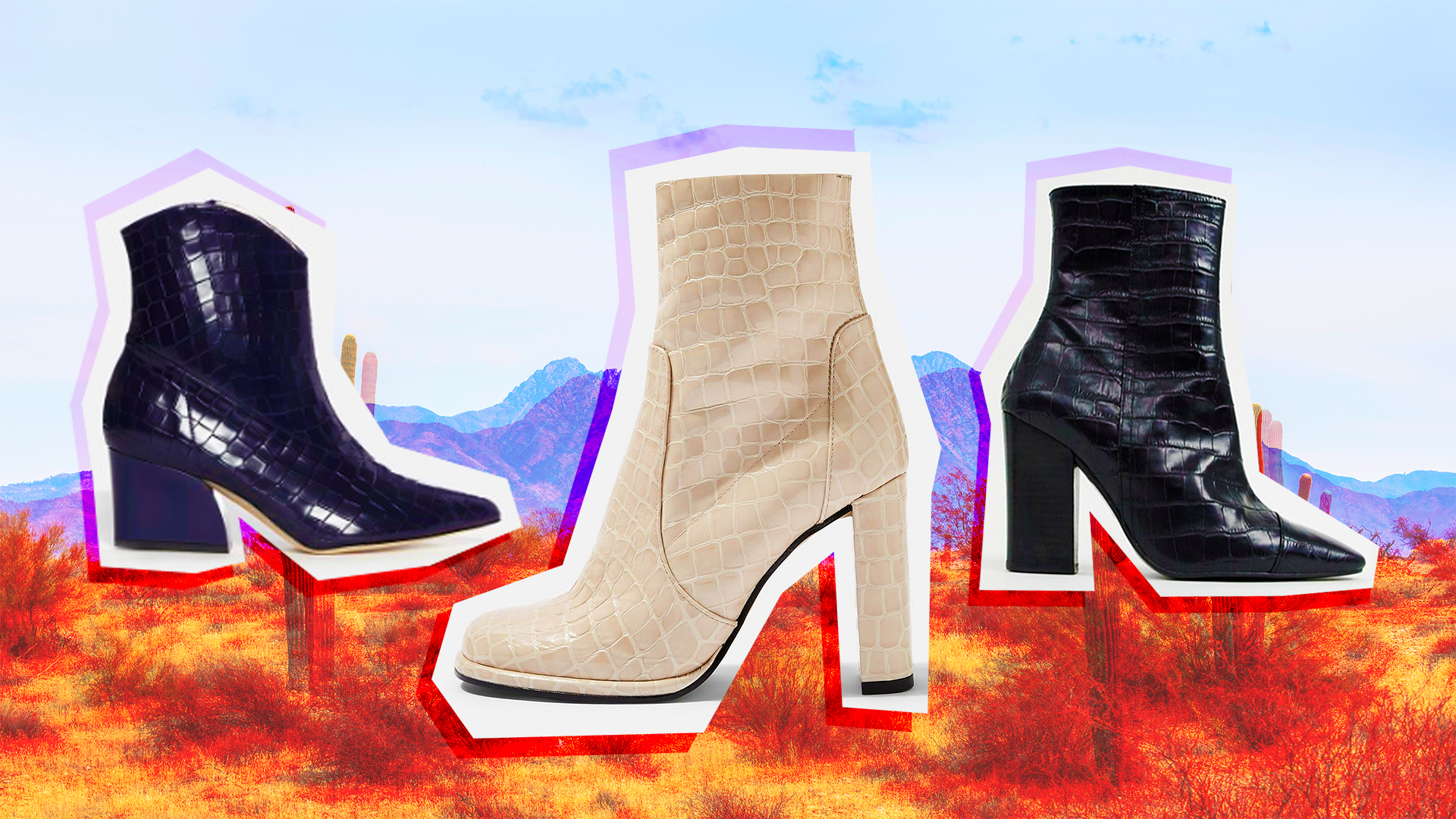 Macramé Trend 2019: 13 Ways to Shop the Trend