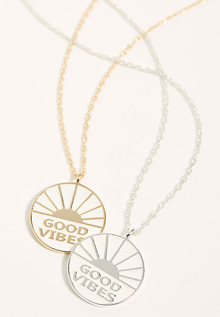 STYLECASTER | 101 Festival-Ready Pieces Worth Shopping Right Now