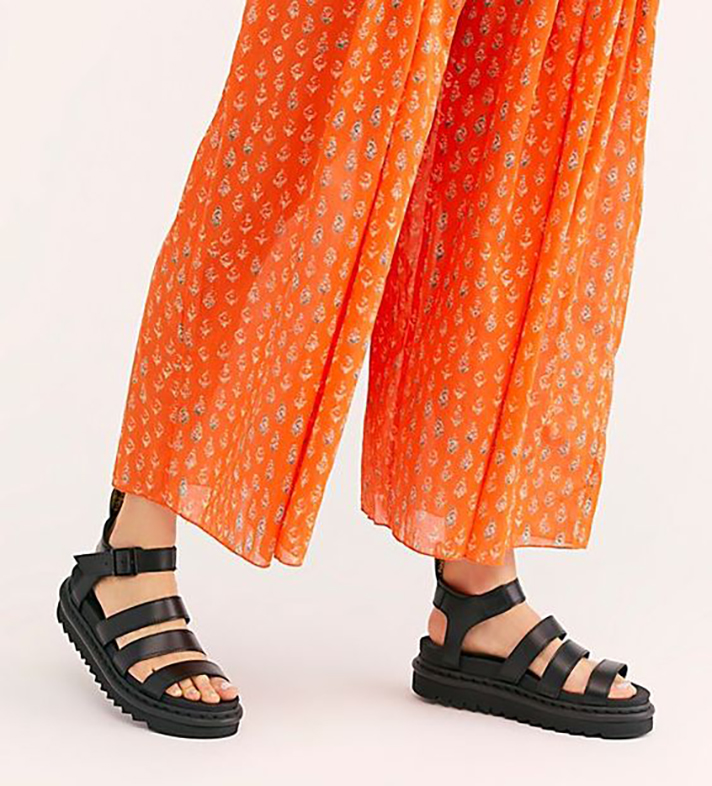 STYLECASTER | 101 Festival-Ready Pieces Worth Shopping Right Now