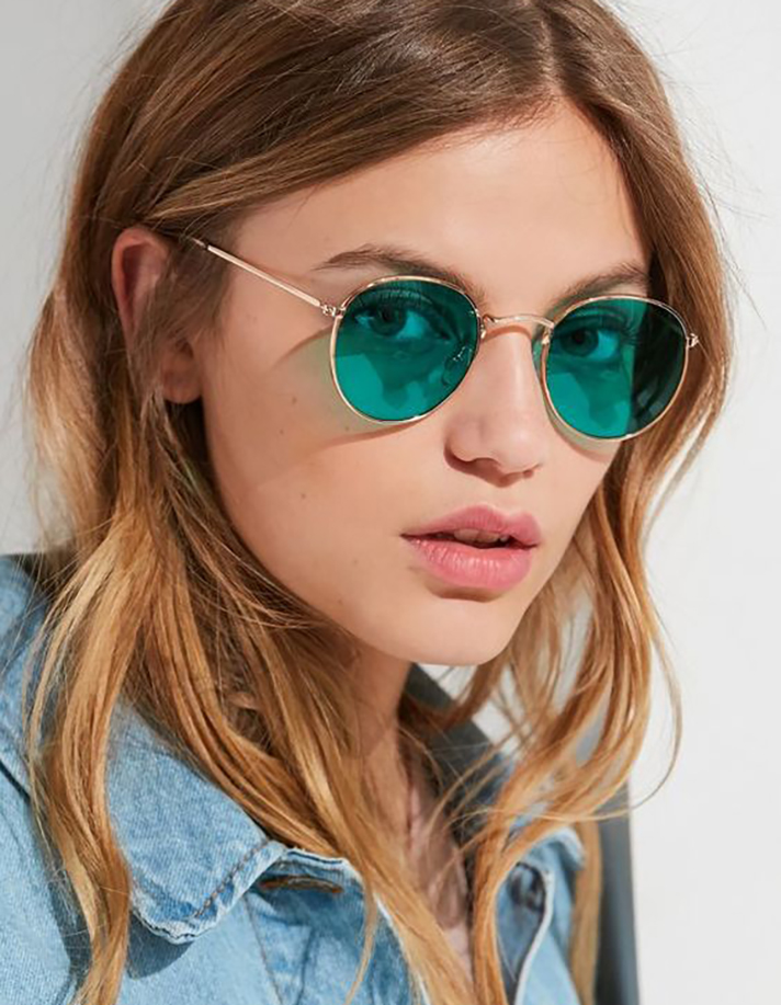 STYLECASTER | 101 Festival-Ready Pieces Worth Shopping Right Now