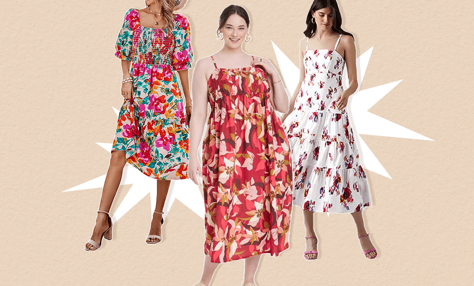 JCPenney; Adobe. Design: Sasha Purdy / StyleCaster