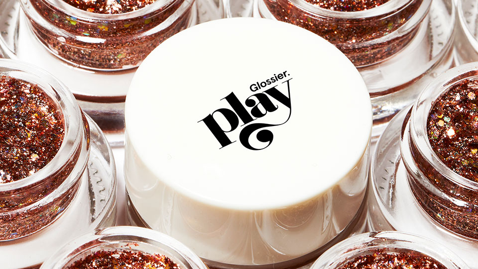 Glossier Play Products Are Finally Here and They Don't Disappoint