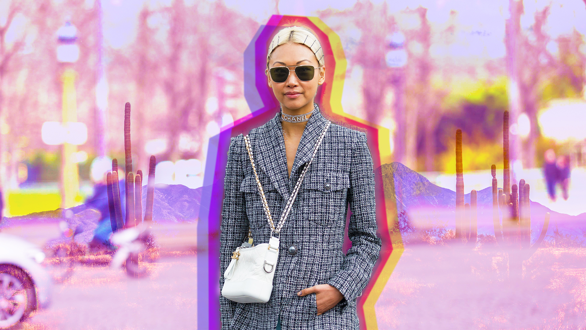 25 People Tell Us About The Most Romantic Dates They’ve Ever Been On