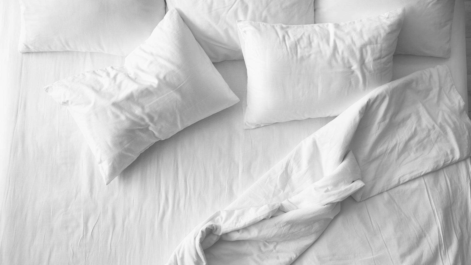 I Tried the Print on Print Fashion Trend—and Now I'm Obsessed