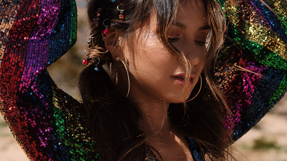 Lupita Nyongo Us Hairstyles Are Scary Good and Worthy of Your Obsession