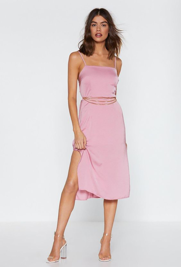 STYLECASTER | 99 Spring Dresses to Shop, Because It's Finally Warm (!!!) Outside