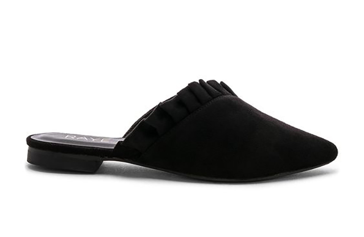 STYLECASTER | All the Spring Flats We're Eyeing Right Now