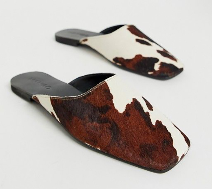 STYLECASTER | All the Spring Flats We're Eyeing Right Now