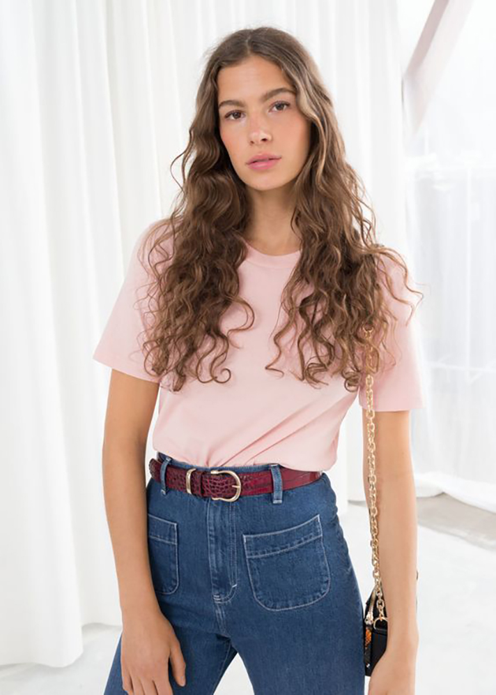 STYLECASTER | Why Not Ring in Spring Wearing the Cutest Tees on the Market?