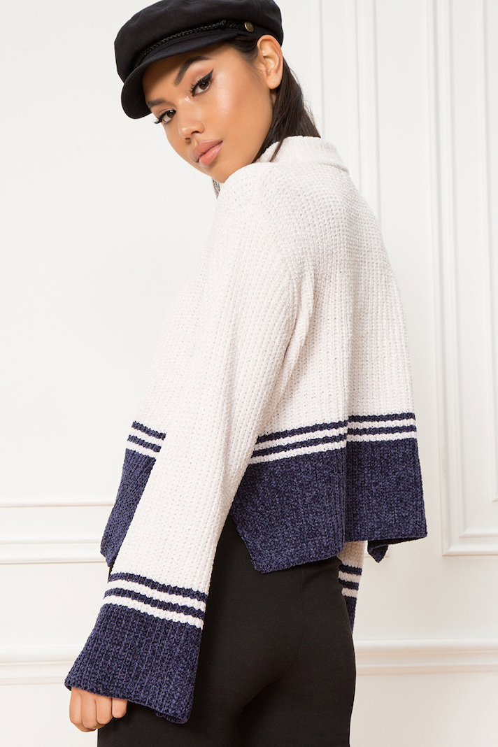 STYLECASTER | superdown