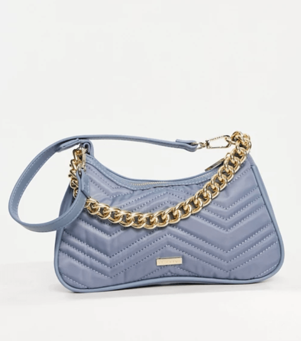 STYLECASTER | 2000s Clothes