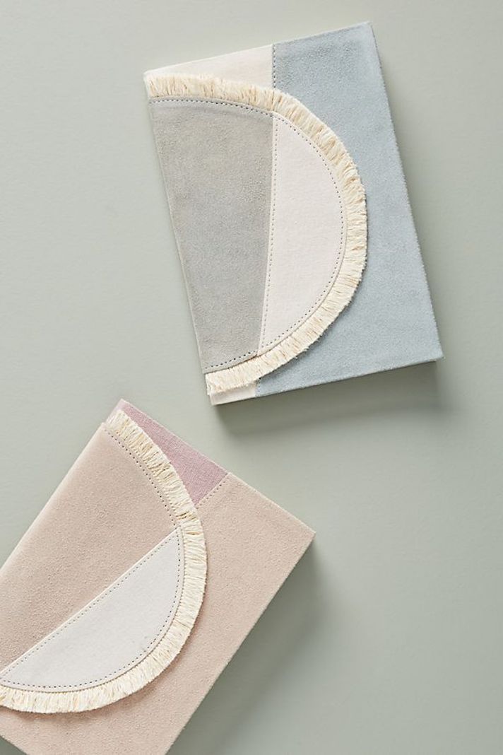 STYLECASTER | Anthropologie Spring Sale