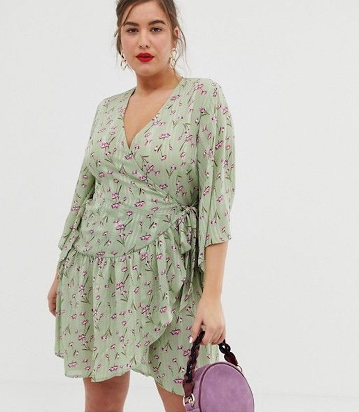 STYLECASTER | ASOS Spring Sale