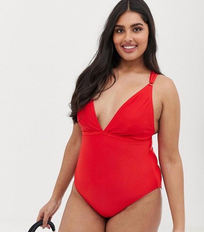 STYLECASTER | ASOS Spring Sale