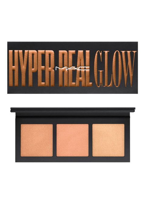 best-mac-products-hyper-real-highlighter