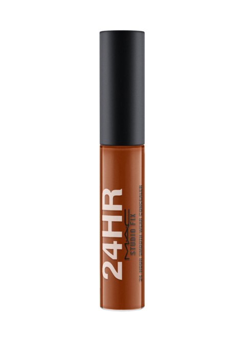 best-mac-products-studio-fix-concealer