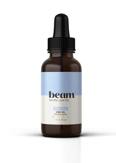 cbd-products-beam-oil